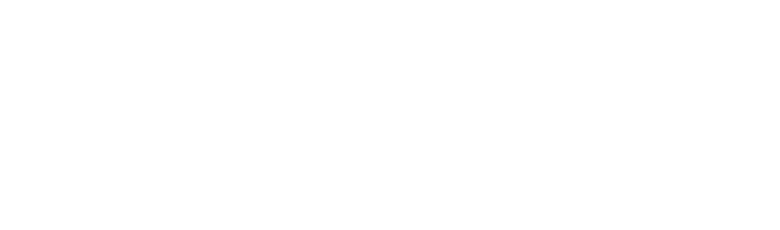 Rize Acil Oto Çekici